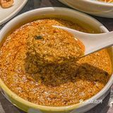 面面俱到，想吃面就去裕兴记品味“真味”