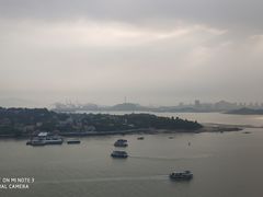 -必胜客(海滨店)