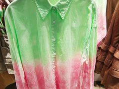 -URBAN REVIVO(富力海珠城店)