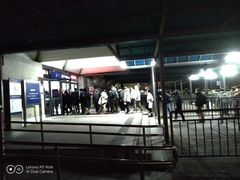 -西二旗(地铁站)