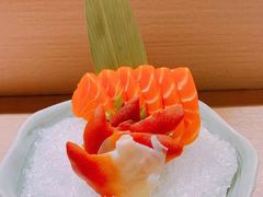-武汉光谷K11