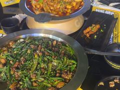 -嘎嘎鸭脑壳(金琴店)