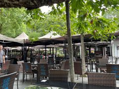 -兴福老面馆(寺路街店)