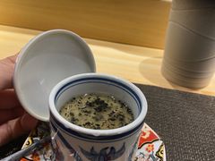 -鮨·海老(北京路店)