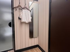 -汉庭(罗湖口岸万象城店)