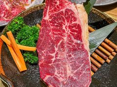 -肉问屋·元气一番烧肉(清河万象汇店)