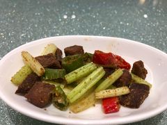 -南海渔村(珠江新城店)