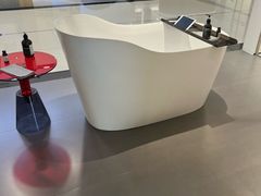 -家饰佳(宜山路店)