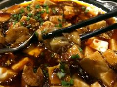 -徐记私厨(半淞园路店)