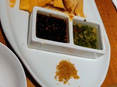 -苏小柳手作点心(控江旭辉分院)