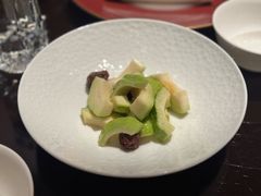 -夏宫中餐厅(静安香格里拉店)