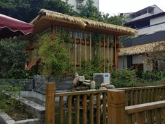 -半山•草庐玖厨(机场路店)
