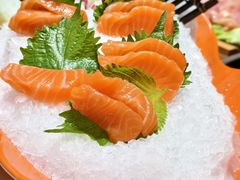 -红鼎豆捞·非遗鲍皇汤火锅(宝丰路店)