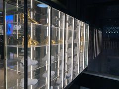 -Air Jordan(世贸天阶店)