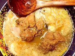 -日本料理神拉面