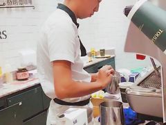 -多乐之日(五道口店)