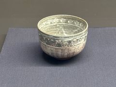 -东京国立博物馆