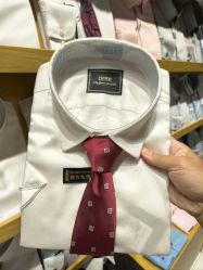 -埃沃定制(壹方城购物中心店)
