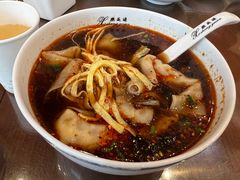 -熙盛源(永乐路店)