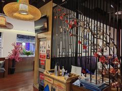 -游You House(西单老佛爷店)