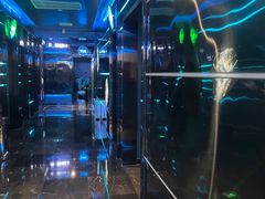 -酷秀KTV(五道口店)