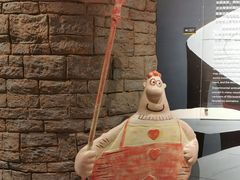 -上海动漫博物馆