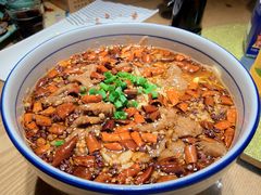 -老妈私房鱼头(欧洲城店)