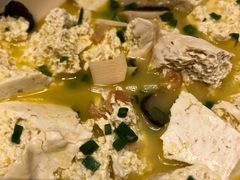 -浙江安吉JW万豪酒店·万豪中餐厅