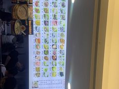 -福屿鲜捞小吃·捞化(福屿总店)