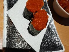 -TORO MaKi 寿司·日料(华创店)