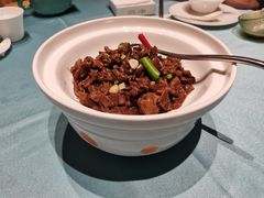 -青螺餐厅·家宴(松雅湖店)