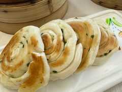 -南珠宫酒店-茶餐厅