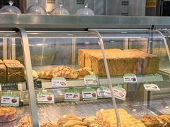 -皇后西斯汀饼店(文化路店)