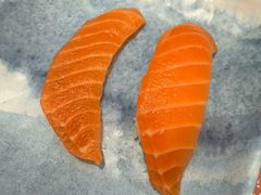 -元气寿司(环球港店)