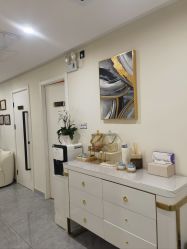 -海涛医疗美容·面部抗衰·注射美鼻