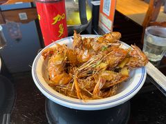 -大宅院(西溪路店)