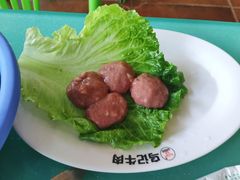 -乌记鲜活牛肉城(金砂东路店)