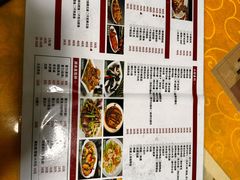 -杨南饭店·二十五年闽菜馆(凤湖新城一店)