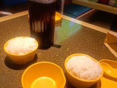 -蛙喔牛蛙(浦口澳林店)