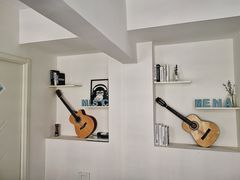 -梅纳·钢琴声乐架子鼓Mena Music(双井店)