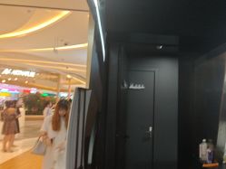 -ACS舞蹈工作室