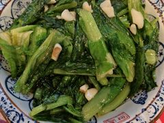 -老闵田螺馆·南昌市井菜·特色小吃(总店)