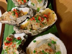 -别院里音乐餐酒吧(双流航空港店)