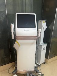 -Yestar宁波艺星整形医院
