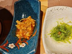 -游You House(西单老佛爷店)