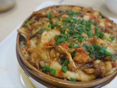 米粉鱼-四星望月(中联店)