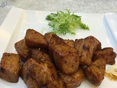 -有腥气私房菜·寻味顺德