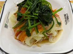 -魏家餐饮(朗香街店)