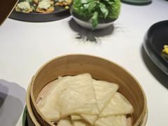 鸭饼-晟永興烤鸭店(五道口店)