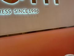 -争鲜回转寿司(西红门荟聚PLUS店)
